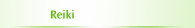 Reiki