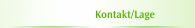 Kontakt/Lage