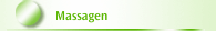 Massagen