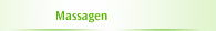 Massagen
