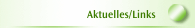 Aktuelles/Links