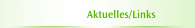 Aktuelles/Links