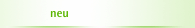 neu