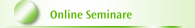 Online Seminare